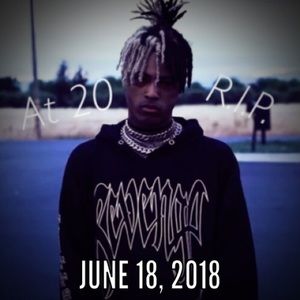 Meet your Posher, Angel